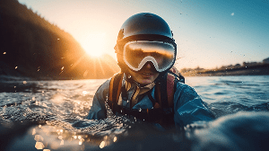 Water & Air Sports